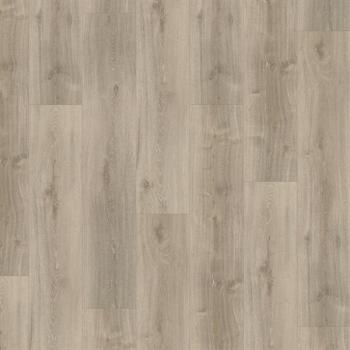 Parador Vinyl Classic 2070 Eiche Royal weiß gekälkt Landhausdiele