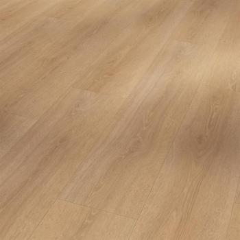 Parador Vinyl Classic 2070 Eiche Studioline natur Landhausdiele