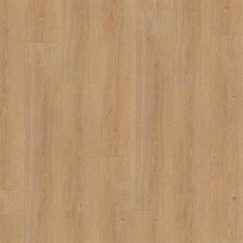 Parador Vinyl Classic 2070 Eiche Studioline natur Landhausdiele