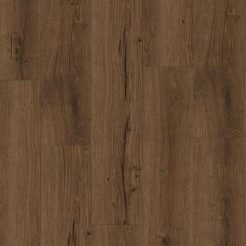 Parador Vinyl Classic 2070 Eiche Cambrigde geräuchert Landhausdiele     