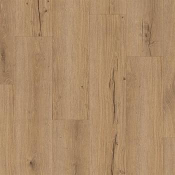 Parador Vinyl Classic 2070 Eiche Cambrigde natur Landhausdiele     
