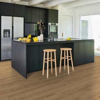 Parador Vinyl Classic 2070 Eiche Cambrigde natur Landhausdiele     