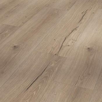Parador Vinyl Classic 2070 Eiche Cambrigde taupe Landhausdiele     