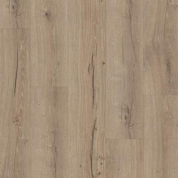 Parador Vinyl Classic 2070 Eiche Cambrigde taupe Landhausdiele     