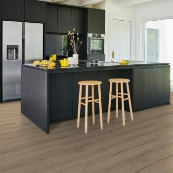 Parador Vinyl Classic 2070 Eiche Cambrigde taupe Landhausdiele     