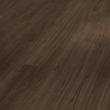 Parador Vinyl Classic 2070 Eiche Oxford dunkelbraun Landhausdiele     