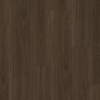 Parador Vinyl Classic 2070 Eiche Oxford dunkelbraun Landhausdiele     