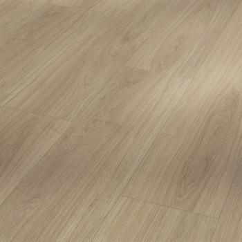 Parador Vinyl Classic 2070 Eiche Oxford geschliffen Landhausdiele     