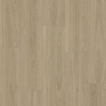 Parador Vinyl Classic 2070 Eiche Oxford geschliffen Landhausdiele     