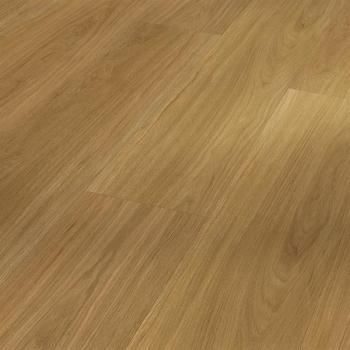 Parador Vinyl Classic 2070 Eiche Oxford karamellbraun Landhausdiele     