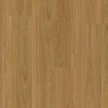 Parador Vinyl Classic 2070 Eiche Oxford karamellbraun Landhausdiele     