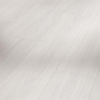 Parador Vinyl Classic 2070 Eiche Oxford weiß Landhausdiele     