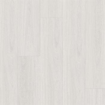 Parador Vinyl Classic 2070 Eiche Oxford weiß Landhausdiele     