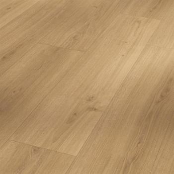 Parador Vinyl Classic 2070 Eiche Regent natur Landhausdiele     