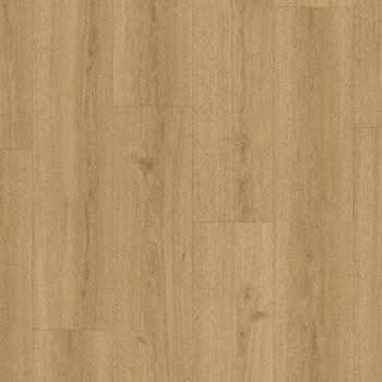 Parador Vinyl Classic 2070 Eiche Regent natur Landhausdiele     