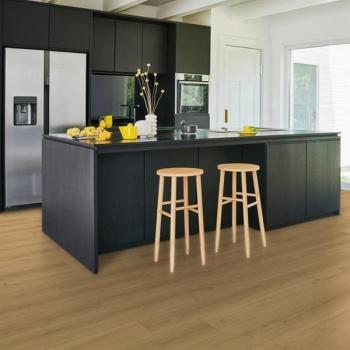 Parador Vinyl Classic 2070 Eiche Regent natur Landhausdiele     