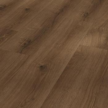 Parador Vinyl Classic 2025 Eiche Cambridge geräuchert Landhausdiele 