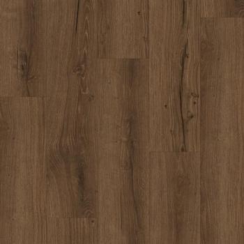 Parador Vinyl Classic 2025 Eiche Cambridge geräuchert Landhausdiele 