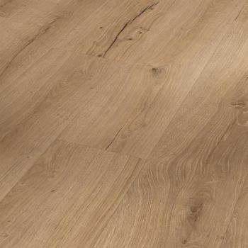 Parador Vinyl Classic 2025 Eiche Cambridge natur Landhausdiele 