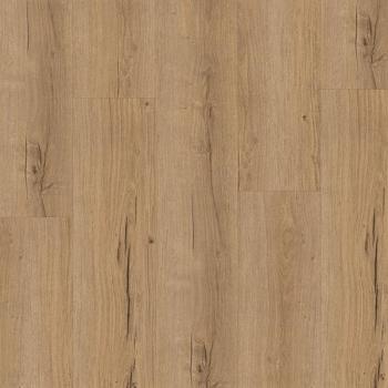 Parador Vinyl Classic 2025 Eiche Cambridge natur Landhausdiele 