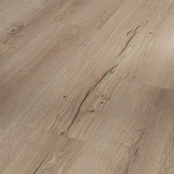Parador Vinyl Classic 2025 Eiche Cambridge taupe Landhausdiele 