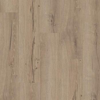 Parador Vinyl Classic 2025 Eiche Cambridge taupe Landhausdiele 