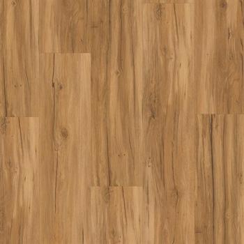 Parador Vinyl Classic 2025 Eiche Memory natur Landhausdiele 