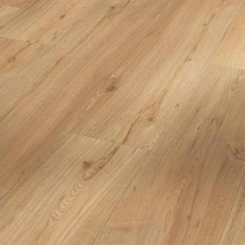Parador Vinyl Classic 2025 Eiche natur Landhausdiele 