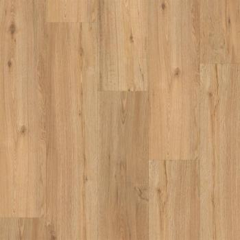 Parador Vinyl Classic 2025 Eiche natur Landhausdiele 