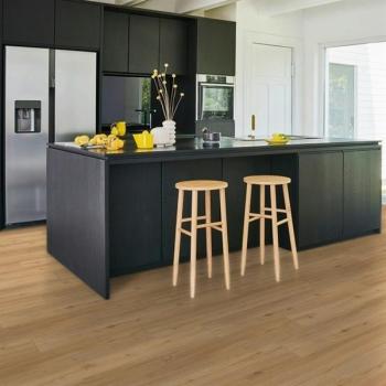 Parador Vinyl Classic 2025 Eiche natur Landhausdiele 