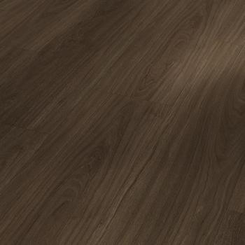 Parador Vinyl Classic 2025 Eiche Oxford dunkelbraun Landhausdiele 