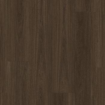 Parador Vinyl Classic 2025 Eiche Oxford dunkelbraun Landhausdiele 