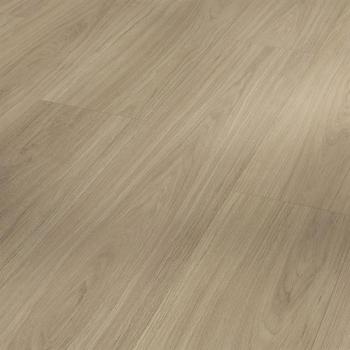 Parador Vinyl Classic 2025 Eiche Oxford geschliffen Landhausdiele 