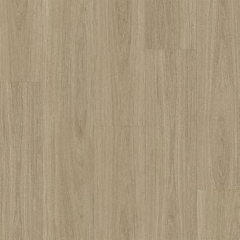 Parador Vinyl Classic 2025 Eiche Oxford geschliffen Landhausdiele 