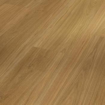 Parador Vinyl Classic 2025 Eiche Oxford karamellbraun Landhausdiele 