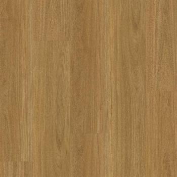 Parador Vinyl Classic 2025 Eiche Oxford karamellbraun Landhausdiele 