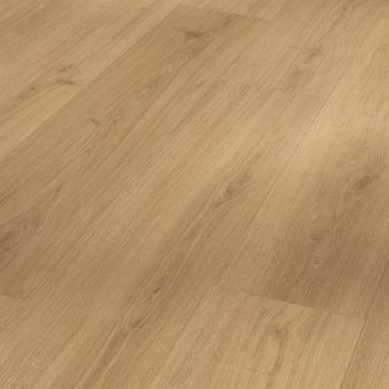 Parador Vinyl Classic 2025 Eiche Regent natur Landhausdiele 