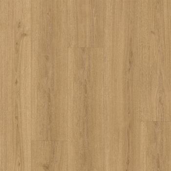 Parador Vinyl Classic 2025 Eiche Regent natur Landhausdiele 