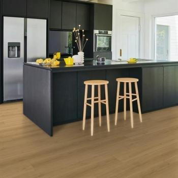 Parador Vinyl Classic 2025 Eiche Regent natur Landhausdiele 