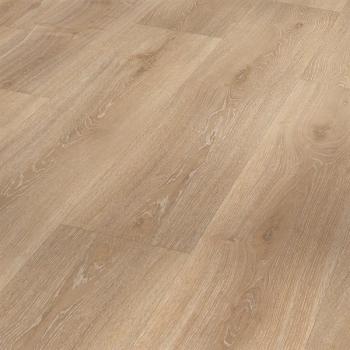 Parador Vinyl Classic 2025 Eiche Royal hell gekälkt Landhausdiele 