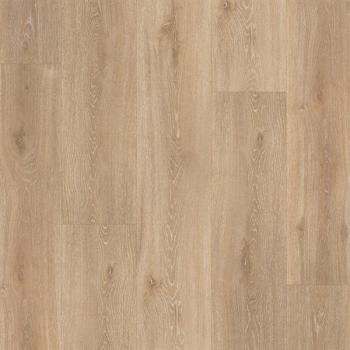 Parador Vinyl Classic 2025 Eiche Royal hell gekälkt Landhausdiele 