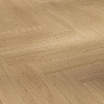 Parador Vinyl Trendtime 3 Eiche Oxford natur Fischgrät 