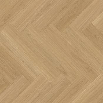 Parador Vinyl Trendtime 3 Eiche Oxford natur Fischgrät 