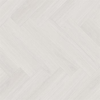 Parador Vinyl Trendtime 3 Eiche Oxford weiß Fischgrät 