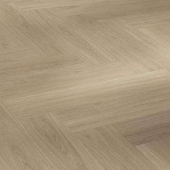 Parador Vinyl Trendtime 3 Eiche Oxford geschliffen Fischgrät 