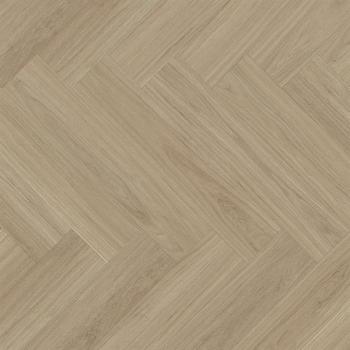 Parador Vinyl Trendtime 3 Eiche Oxford geschliffen Fischgrät 