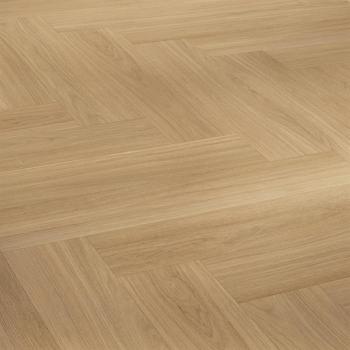 Parador Vinyl Trendtime 3 Eiche Oxford natur Fischgrät 