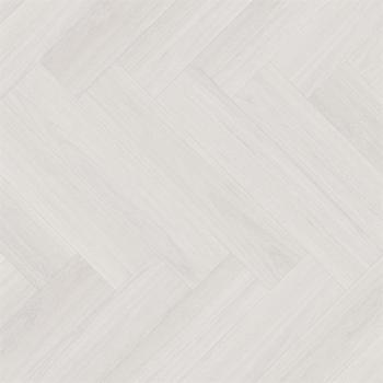 Parador Vinyl Trendtime 3 Eiche Oxford weiß Fischgrät 