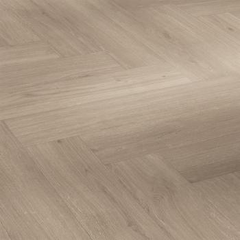Parador Vinyl Trendtime 3 Eiche Regent grau Fischgrät 