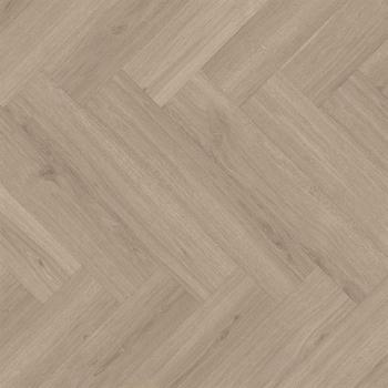 Parador Vinyl Trendtime 3 Eiche Regent grau Fischgrät 